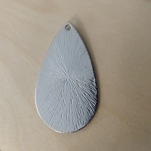 Necklace Pendant